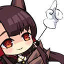 akagiPoint