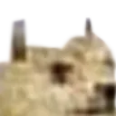 doge4K Discord Emoji