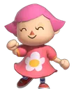 PinkDance