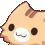 aikittypat