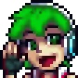 GreenHi GreenHi