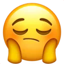 aaaa aaaa