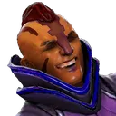 LaughingAM
