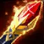 Mage Mage
