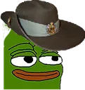 AustralianOhyeah