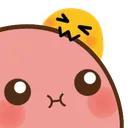 potatoblobnom
