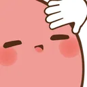 potatopat