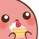 potatocake