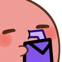 potatorefresh