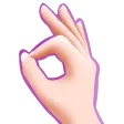 katesNice