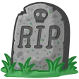 katesRip