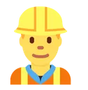 builders builders