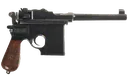 Mauser