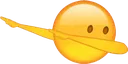 dab