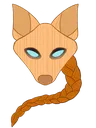 Canis