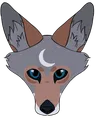 Tenebris