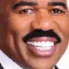AAAAAAAAAAAAAAAAA