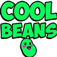 CoolBeans
