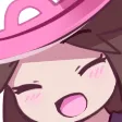 lffnAY