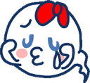 YoungDoroSad Discord emoji