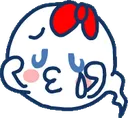 youngdorosad