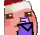 potatofestive