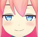 HinataSmug