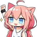 HinataYeah