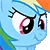 RDAngryScrunch
