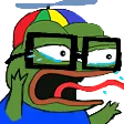 Reeeee