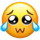 pwease