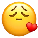 luv