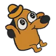 FineFloatWoo