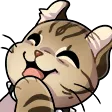 CatLul