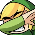 linkdab linkdab