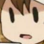 :weebUh: Discord Emote