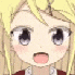 :AYAYAY: Discord Emote