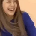 agyurikek