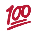 Ani100