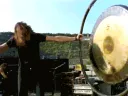 MoreGong