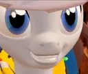 BreeBot_smile