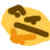 thonk