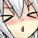:ooAwoo: Discord Emote