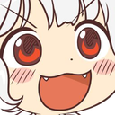 :ooAwoooo: Discord Emote