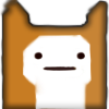 :ooBBTcat: Discord Emote