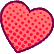 :ooHeart: Discord Emote