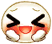 :ooKyaa: Discord Emote