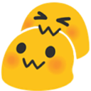 :ooNomNom: Discord Emote