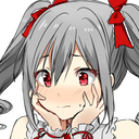 :ooOhMy: Discord Emote