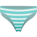 :ooPantsu: Discord Emote